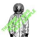 Buy Pet Shop Boys - Thursda y (Digital Bundle) Mp3 Download