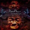 Buy PhasePhour - ...Boiing & Zipp Mp3 Download