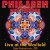 Buy Phil Lesh & Friends - Live At The Warfield CD1 Mp3 Download