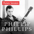 Buy Phillip Phillips - Itunes Session Mp3 Download