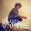 Buy Plug In Stereo - To Be Wanted (CDS) Mp3 Download