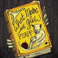 Buy Psapp - What Makes Us Glow Mp3 Download