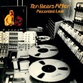 Buy Ten Years After - Recorded Live CD2 Mp3 Download