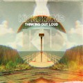 Buy The Kickdrums - Thinking Out Loud Mp3 Download