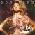 Buy Tori Kelly - Foreword (EP) Mp3 Download