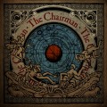 Buy Truckfighters - The Chairman (EP) Mp3 Download