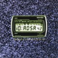 Buy iO - ADSR CD2 Mp3 Download