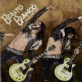 Buy Beasto Blanco - Live Fast Die Loud Mp3 Download