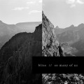 Buy Bliss - So Many Of Us Mp3 Download