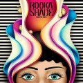 Buy Booka Shade - Love Inc Mp3 Download
