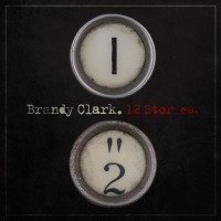Purchase Brandy Clark - 12 Stories