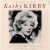 Buy Kathy Kirby - The Very Best Of Mp3 Download