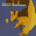 Buy Kevin Yost - Abstract Funk Theory Mp3 Download