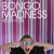 Buy Kevin Yost - Bongo Madness (The Collection Vol. 2) Mp3 Download