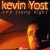 Buy Kevin Yost - One Starry Night Mp3 Download