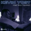 Buy Kevin Yost - Road Less Traveled Mp3 Download