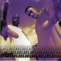 Buy Kolaboration Of Soulz - Kolaboration Of Soulz Mp3 Download