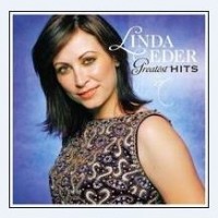 Purchase Linda Eder - Greatest Hits