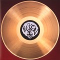 Buy Mekon - Welcome To Tackletown Mp3 Download