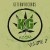 Buy Memphis Bleek - Kg Kush Vol. 2 Mp3 Download