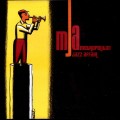 Buy metropolitan jazz affair - MJA Mp3 Download