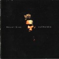 Buy Mount Sims - Ultrasex Mp3 Download