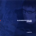 Buy Alexander Kowalski - Echoes Mp3 Download
