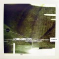 Buy Alexander Kowalski - Progress Mp3 Download