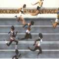Buy Bolz Bolz - Human Race Mp3 Download