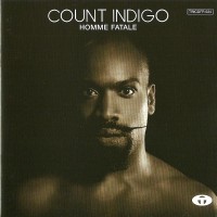 Purchase Count Indigo - Homme Fatale