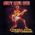 Buy Dirty Dave Osti - Burning Down The Dirtshack Mp3 Download