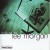 Purchase Eddie Henderson- A Tribute To Lee Morgan MP3