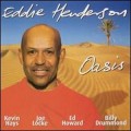Buy Eddie Henderson - Oasis Mp3 Download