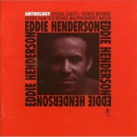 Purchase Eddie Henderson - Anthology (Best Of Blue Note) (Vinyl)