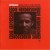 Buy Eddie Henderson - Anthology (Best Of Blue Note) (Vinyl) Mp3 Download