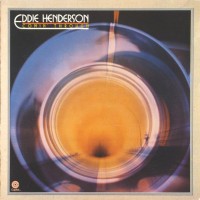 Purchase Eddie Henderson - Comin' Through (Vinyl)