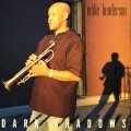 Buy Eddie Henderson - Dark Shadows Mp3 Download