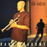 Purchase Eddie Henderson - Dark Shadows