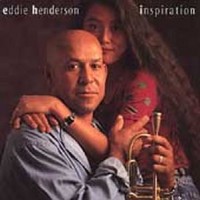 Purchase Eddie Henderson - Inspiration