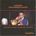 Buy Eddie Henderson - Phantoms Mp3 Download