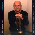 Buy Eddie Henderson - Precious Moment Mp3 Download