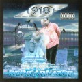 Buy 918 - Reincarnated Mp3 Download
