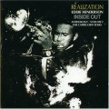 Buy Eddie Henderson - Realization & Inside Out (Vinyl) Mp3 Download