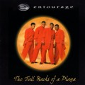 Buy Entourage - The Fall Backs Of A Playa Mp3 Download
