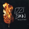 Buy Izzi Dunn - The Big Picture Mp3 Download