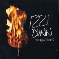 Purchase Izzi Dunn - The Big Picture
