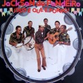 Buy Jackson Do Pandeiro - Isso E Que E Forro (Vinyl) Mp3 Download