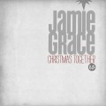 Buy Jamie Grace - Christmas Together (EP) Mp3 Download