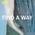 Buy Joakim - Find A Way (CDS) Mp3 Download