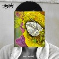Buy Joakim - Milky Ways Mp3 Download